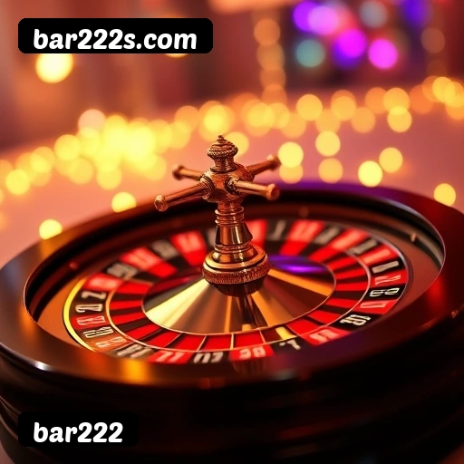 Vantagens exclusivas bar222 para jogadores brasileiros - São Paulo, Rio, BH