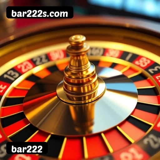 FAQ bar222 Brasil - Perguntas frequentes sobre bônus, PIX, RTP, APP mobile e VIP