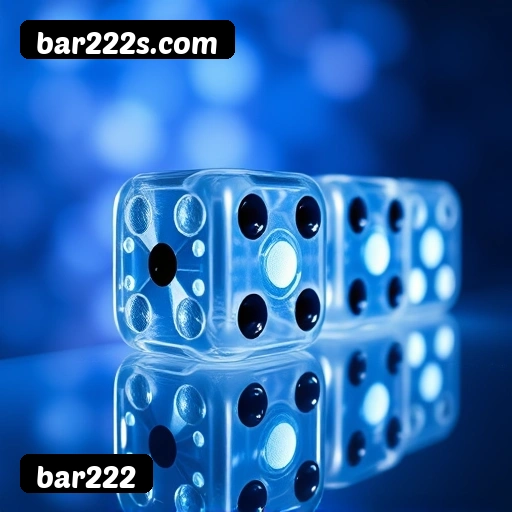 Catálogo bar222 2.547 jogos - Pragmatic Play, Evolution, NetEnt