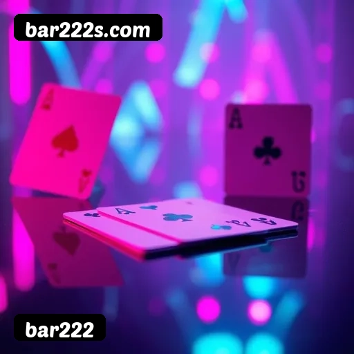 bar222 APP mobile iOS Android - 187 mil downloads São Paulo Rio BH
