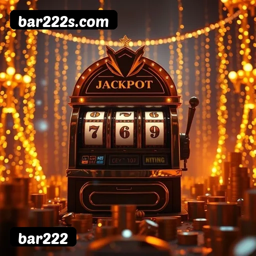 bar222 PIX instantâneo Brasil - Depósito e saque em minutos 24/7