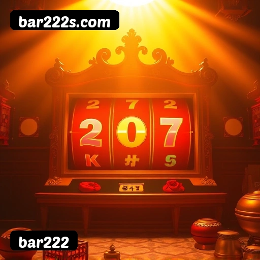 Jogo responsável bar222 - Ferramentas de controle, limites, auto-exclusão, suporte CVV 188