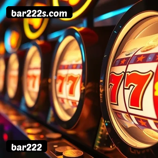 Tabela RTP verificado dos top 15 jogos mais populares bar222 - Gates of Olympus, Fortune Tiger, Aviator