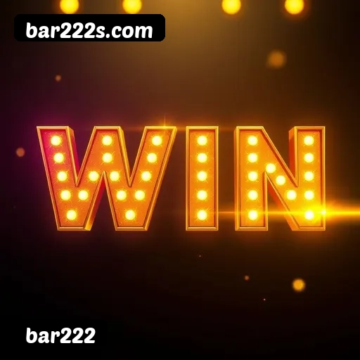 bar222 segurança SSL 256-bit - Licença Curaçao, eCOGRA, GLI certificado