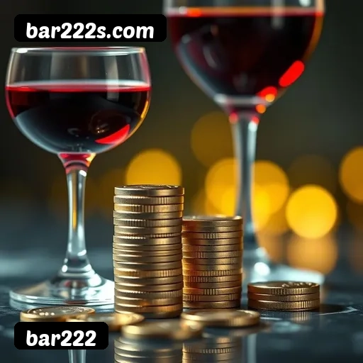 Principais provedores de slots da bar222 - NetEnt, Pragmatic Play, Play'n GO