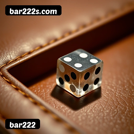 Estatísticas bar222 novembro 2024 - 87 mil jogadores ativos, R$47M pagos, RTP 96.52%