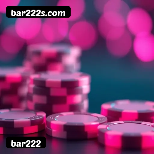 6 vantagens exclusivas do programa VIP da bar222