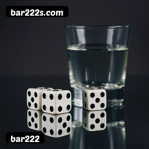 Níveis do programa VIP da bar222